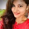 havilah pragnam