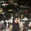 Anis Khansa