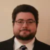 Daniel Bord