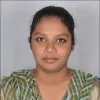 GUNAVATHI