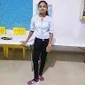 Ravali Panyala