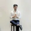 Keshav Kumar
