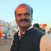 SRINIVASAN