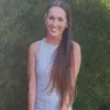 Rebecca