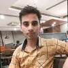 Sachin yadav