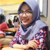 Suci Widiasih