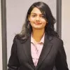 Sneha Goswami