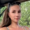 Samantha Kelly
