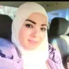 Samah Ramadan
