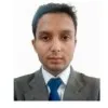 Deepak Samariya