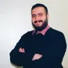 Hasan Obaid