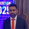 Binara Wijesuriya