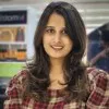 Anishma
