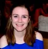 Lauren McAlexander Noak