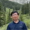 Alan Zhang