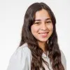 Esther Kalfon