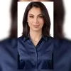 Sahar Younes
