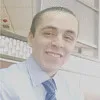 Eduardo Gonzalez