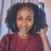 Cebile Mkhabela