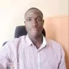 Peter Omondi