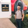 Rishikesh Yadav