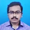 Subhradip Sarkar