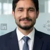 Vishant Rana
