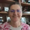 Margaret McGeorge