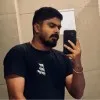 Shafin Parvish