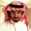 Mohammed Bukhari