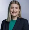 Isabella Badesso