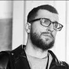 Max Demchenko