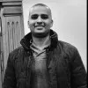 Ahmed Ismail