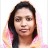 zohni mohammed