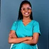 Loice Achieng