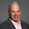 Frank Viviano