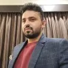 Sanjeev Kumar Chaudhary