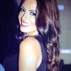 Nadine Kara