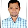 vikrant bhangre