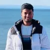 Abhishek Yelleni