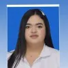 Juliana Orrego Jaramillo