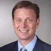 Mark Ramsey