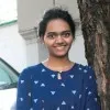 Chaithra