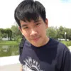 kanisorn