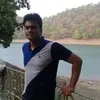 Upendra Kumar Singh