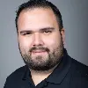Jorge Gonzalez