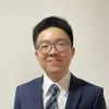 Loh Zhen Yang