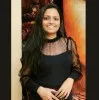 Aishwarya Shinde