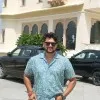 Rahul Suwalka