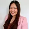 Hazel Cunanan